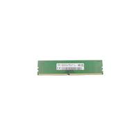 Sk Hynix 16Gb Ddr4 3200 1Rx8 Ram Memory Pc4-3200Aa Hmaa2Gu6Cjr8N-Xn