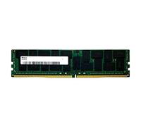 SK HYNIX 16GB HMA82GR7AFR8N-UH DDR4-2400 ECC RDIMM 2Rx8 PC4-19200T-R CL17 memoria server