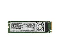 SK Hynix 256 GB M.2 SSD (SSD) Nvme PCIe Model: hfs256gd9mnd-5510 a BA - OEM
