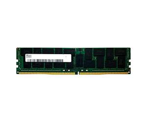 SK HYNIX 32 GB HMA84GR7MFR4N-UH DDR4-2400 ECC RDIMM 2Rx4 PC4-19200T-R CL17 memoria server