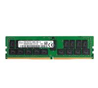 SK HYNIX 32GB PC4-2666V-R DDR4 ECC 2RX4 memoria RDIMM HMA84GR7CJR4N-VK