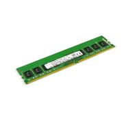 SK Hynix 4GB DDR4 1Rx8 PC4-2133P-UA1-10 HMA451U6AFR8N-TF Memoria RAM Desktop