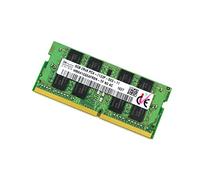 SK Hynix 8 GB 2Rx8 PC4 - 2133p-seo-11 hma41gs6afr8 N-tf