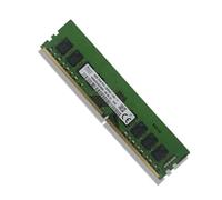SK Hynix 8 GB RAM HMAA1GU6CJR6N DDR4 PC4-25600 3200 MHz 1,2 V DIMM PC