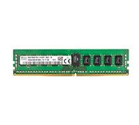 SK Hynix 8GB (1x8GB) DDR4 RDIMM 2133MHz Registered ECC 288 Pin PC4-17000 HMA41GR7AFR8N-TF
