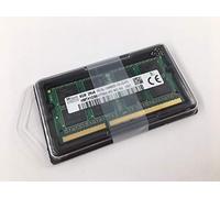 SK HYNIX 8GB PC3L-14900S DDR3L 1866Mhz 1,35 V SO-Dimm HMT41GS6AFR8A-RD 8 GB