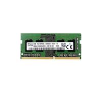 SK Hynix 8gB SODIMM DDR4 3200 Pc4 1Rx16 HMAA1gS6cJR6N-XN SO-DIMM Lapto