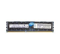 SK HYNIX DDR3 ECC 16GB RAM DDR3 HMT42GR7AFR4C-PB 2Rx4 PC3-12800R IBM