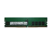 SK Hynix HMA82GR7AFR4N-UH memoria