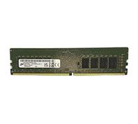 SK HYNIX HMA82GR7AFR8N-VK 16 GB DDR4 2666 MHz Modulo di Memoria Server ECC Reg