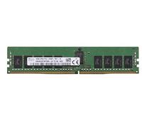 SK HYNIX HMA82GR7MFR8N-UH DDR4-2400 ECC RDIMM 2Rx8 PC4-19200T-R CL17 - Memoria per server