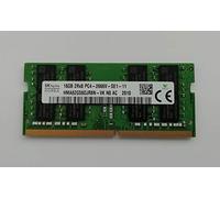 SK Hynix HMA82GS6DJR8N-VK 16 GB DDR4 2666 MHz SODIMM RAM