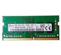SK Hynix - Modulo di memoria DDR4 2666MHz SODIMM