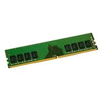 SK Hynix Modulo di memoria DIMM 1Rx8 8GB 2400MHz HMA81GU6AFR8N-UH