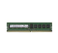 SK HYNIX Modulo di Memoria ECC registrato 8 GB 2133 MHz DDR4 288 Pin DIMM 1,2 V HMA41GR7MFR8N-TF