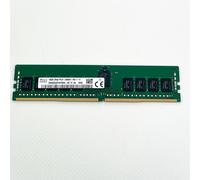 SK hynix RAM 16GB 2Rx8 PC4 - 2666V - RE1 - 11, HMA82GR7AFR8N-VK