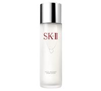 SK-II - Facial Treatment Clear Lotion - 160ml