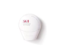 SK-II - Genoptics Airy UV Cream SPF 50+ PA ++++ - 30g