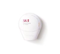 SK-II - Genoptics CC Primer SPF 50+ PA ++++ - 30g - Beige