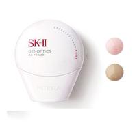 SK-II - Genoptics CC Primer SPF 50+ P Rosy Pink - 30g