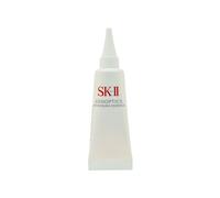 SK-II - Genoptics Infinitaura Essence - 10ml