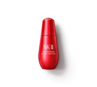 SK-II - SKINPOWER Re-New Essence - 50ml