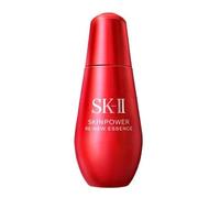 SK-II - Skinpower Re-New Essence 75ml 75ml