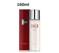 SK-II Trattamento Viso Essenza PITERA™ 75ml 160ml 230ml - Misure multiple