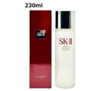 SK-II Trattamento Viso Essenza PITERA™ 75ml 160ml 230ml - Misure multiple