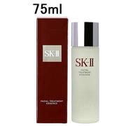 SK-II Trattamento Viso Essenza PITERA™ 75ml 160ml 230ml - Misure multiple
