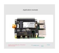 SK M2 NVME 2242 256GB High-Speed Solid State Drive High-Quality 3D Fla