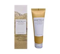 SK/N1'004 Madagascar Centella Light Cleansing Oil/ Ampoule Foam/ Toning Toner