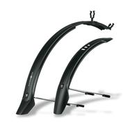 Coppia di parafanghi sks velo 65 mountain 29 set