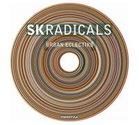 Sk Radicals - Urban Eclectiks