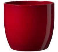 Sk Soendgen - Fioriera Basel IN Ceramica IN Molti Misure - Made IN Germany