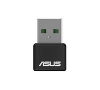 SK USB WIRELESS AX55N