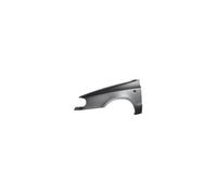 SK0063014 parafango anteriore sinistro per Skoda Felicia 09/98-06/01
