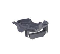 SK0096 per Starlink Supporto per Portapacchi In Lega di Alluminio Compatibile con per Starlink Facile Installazione e Rimozione