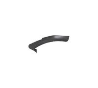 SK0201801 spoiler paraurti anteriore per Skoda Octavia 04/97- 07/00