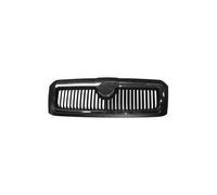 SK0222000 griglia radiatore con cornice cromata per Skoda Octavia 08/00-03/04