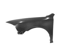 SK0243014 parafango anteriore sinistro per Skoda Octavia 04/04- 12/08