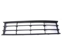 SK0282120 griglia centrale paraurti anteriore per Skoda Octavia 11/08- 04/13