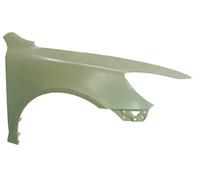 SK0283003 parafango anteriore destro per Skoda Octavia 11/08- 04/13
