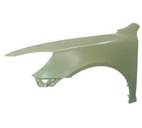 SK0283004 parafango anteriore sinistro per Skoda Octavia 11/08- 04/13