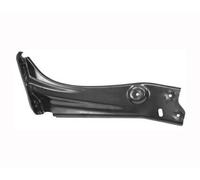 SK0303401 supporto interno faro destro per Skoda Octavia 05/13-12/16