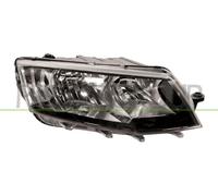 SK0304913 PRASCO Faro anteriore Faro