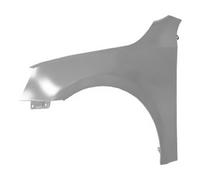 SK0323004 parafango anteriore sinistro per Skoda Octavia 01/17-02/20
