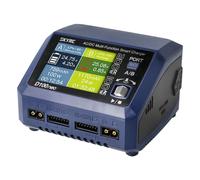SK100199-01 Caricabatterie SkyRC D100 Neo LiPo 1-6s 10A 100W AC