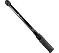 SK11 Chiave dinamometrica preimpostata 6,35-12,7 mm 2-140 Nm serie STR con...