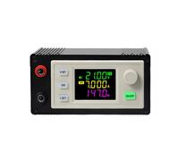 SK150X Alimentatore Stabilizzato A Tensione Regolabile Finito 150W Modulo di Ricarica Solare A Tensione Costante e Corrente Costante